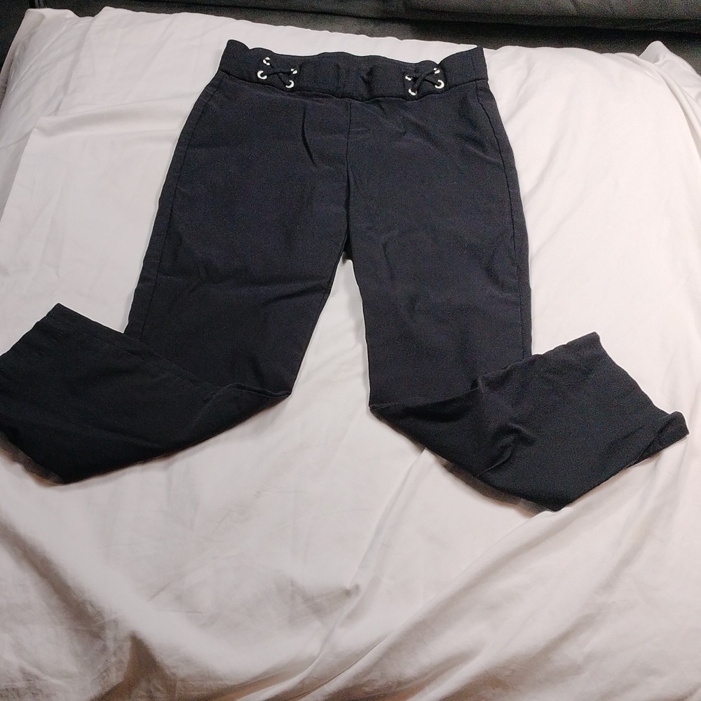 Rafaella women's capris size 6